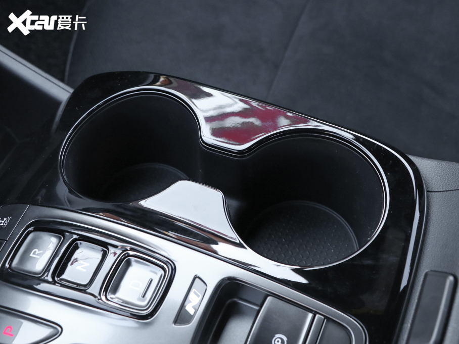 2022;L ;L 1.5T DCTF N Line