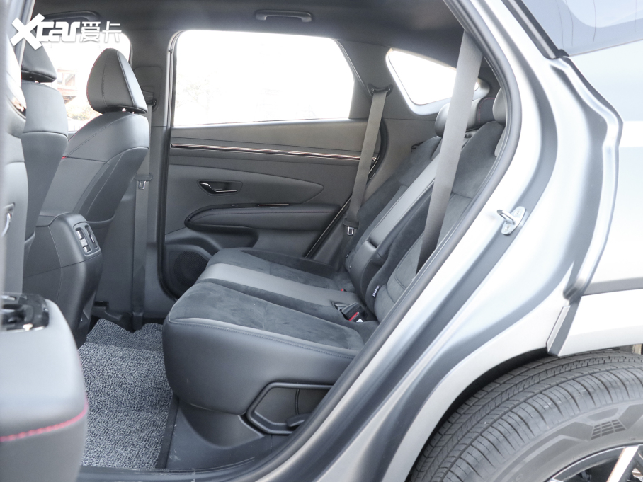 2022;L ;L 1.5T DCTF N Line