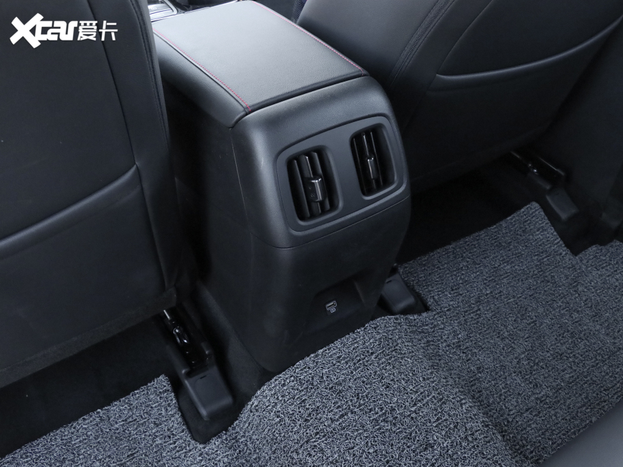 2022;L ;L 1.5T DCTF N Line