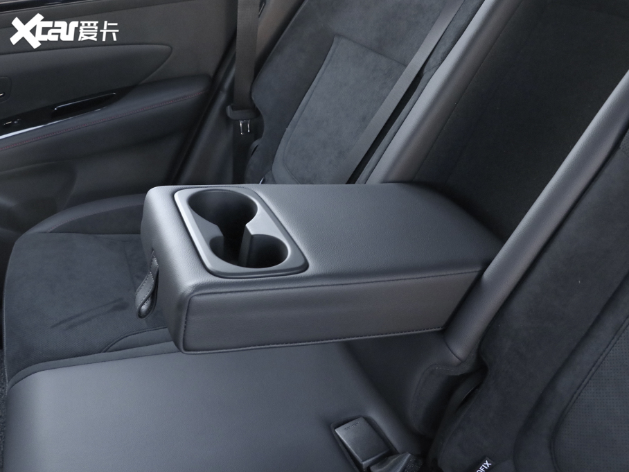 2022;L ;L 1.5T DCTF N Line