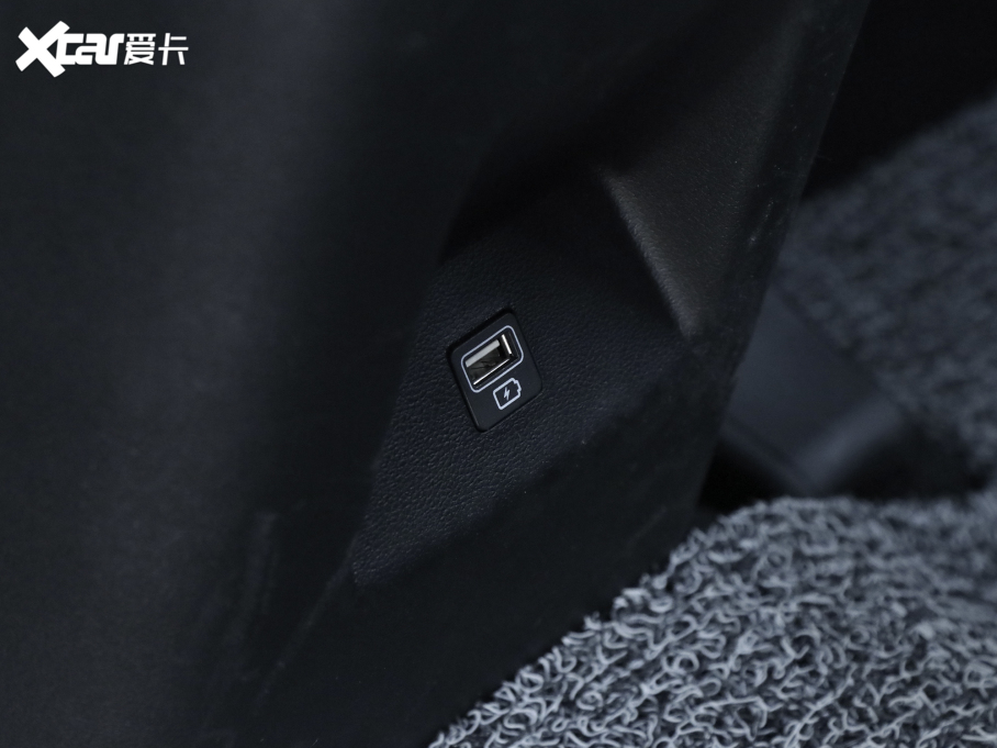 2022;L ;L 1.5T DCTF N Line