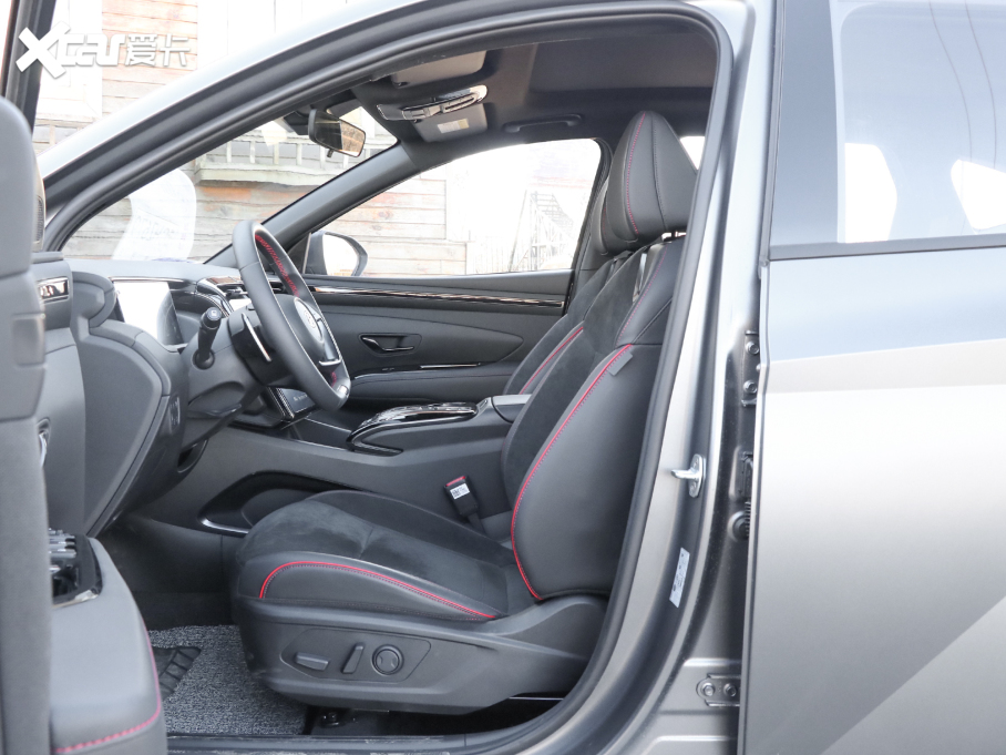 2022;L ;L 1.5T DCTF N Line