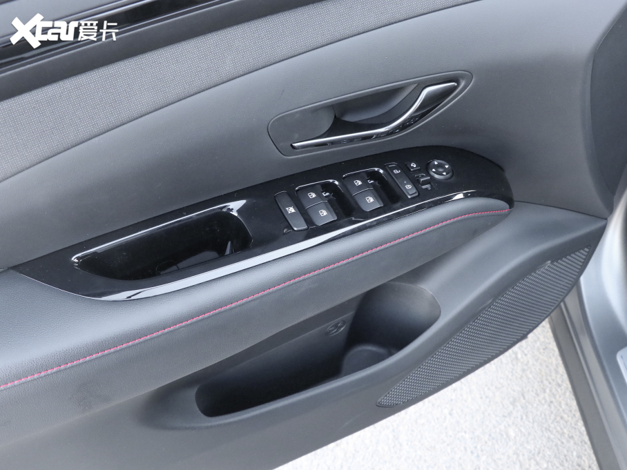 2022;L ;L 1.5T DCTF N Line