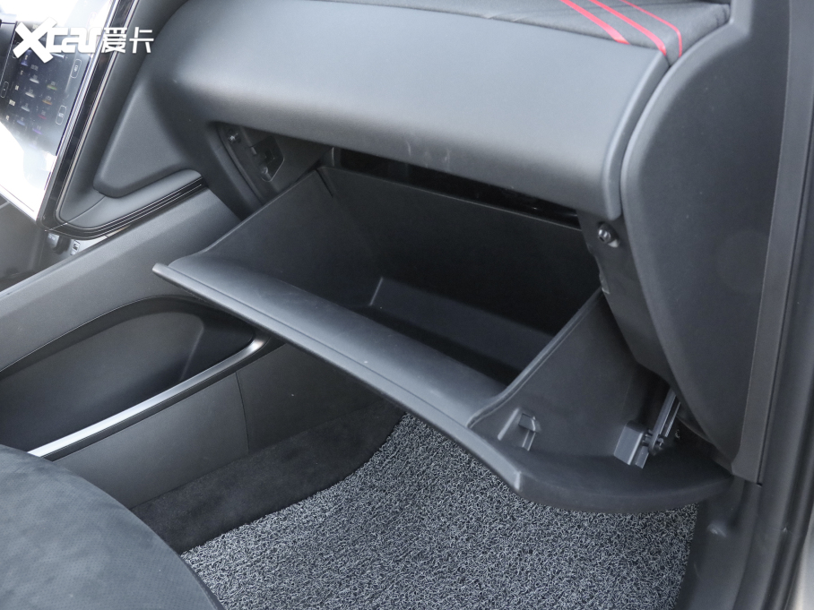 2022;L ;L 1.5T DCTF N Line