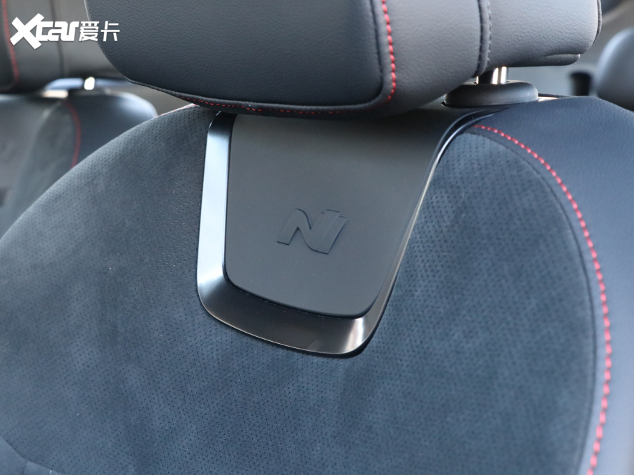 2022;L ;L 1.5T DCTF N Line