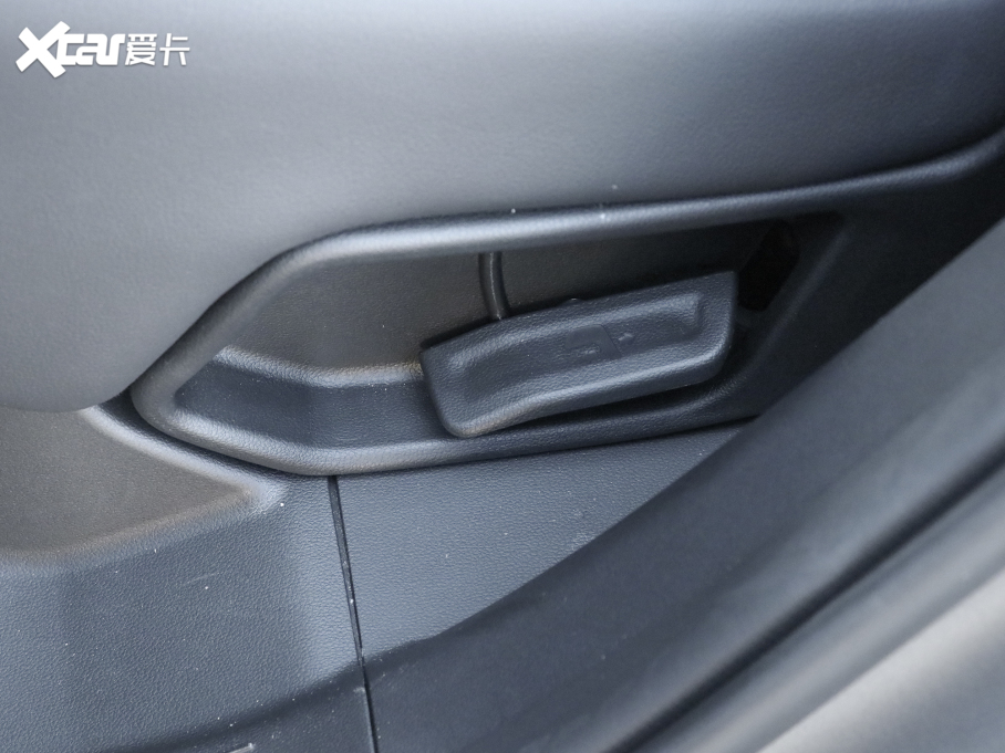 2022;L ;L 1.5T DCTF N Line