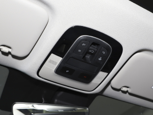 2022;L 2.0L ӡF п؅^