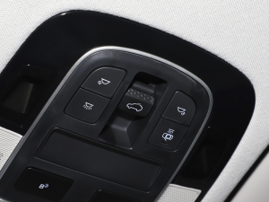 2022;L 2.0L ӡF п؅^