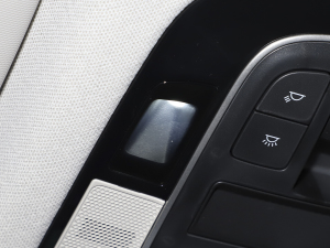 2022;L 2.0L ӡF п؅^