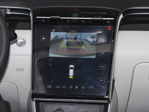 2022;L 2.0L ӡF п؅^