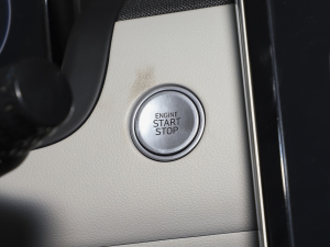 2022;L 2.0L ӡF п؅^