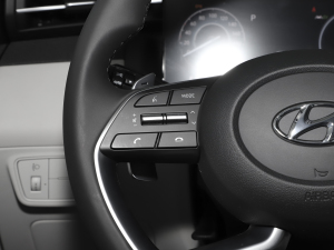 2022;L 2.0L ӡF п؅^