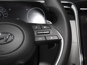 2022;L 2.0L ӡF п؅^