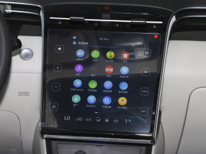 2022;L 2.0L ӡF п؅^