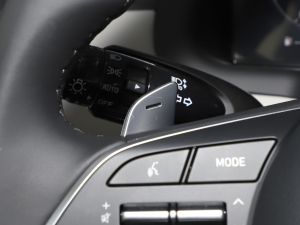 2022;L 2.0L ӡF п؅^