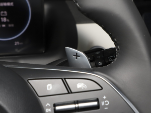 2022;L 2.0L ӡF п؅^