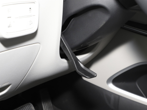 2022;L 2.0L ӡF п؅^