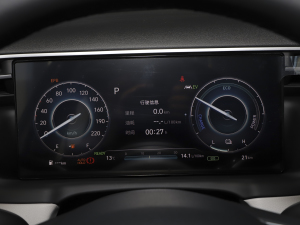 2022;L 2.0L ӡF п؅^