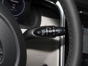 2022;L 2.0L ӡF п؅^