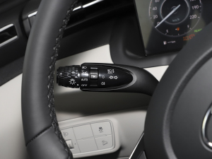 2022;L 2.0L ӡF п؅^