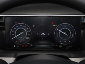 2022;L 2.0L ӡF п؅^