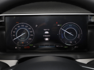 2022;L 2.0L ӡF п؅^