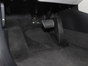 2022;L 2.0L ӡF п؅^