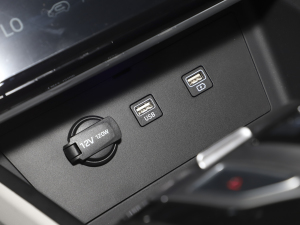 2022;L 2.0L ӡF п؅^