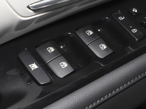 2022;L 2.0L ӡF п؅^