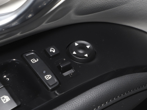 2022;L 2.0L ӡF п؅^