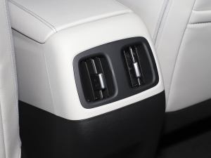 2022;L 2.0L ӡF п؅^