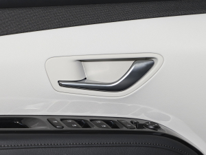 2022;L 2.0L ӡF п؅^