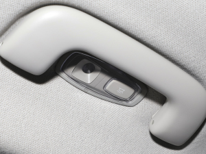 2022;L 2.0L ӡF п؅^