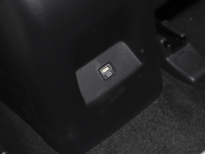 2022;L 2.0L ӡF п؅^