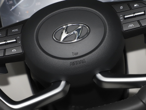 2022;L 2.0L ӡF п؅^