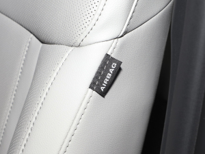 2022;L 2.0L ӡF п؅^