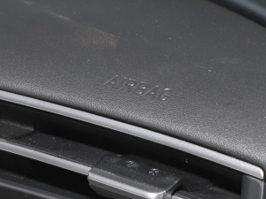 2022;L 2.0L ӡF п؅^