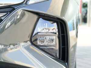 2022;L 2.0L (dng)Ş (x)(ji)^