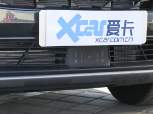 2022;L 2.0L (dng)Ş (x)(ji)^