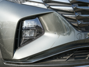 2022;L 2.0L (dng)Ş (x)(ji)^