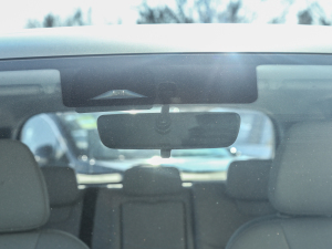 2022;L 2.0L (dng)Ş (x)(ji)^