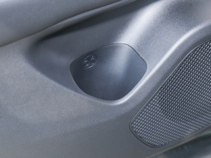 2022;L 2.0L ӡŞ Tg