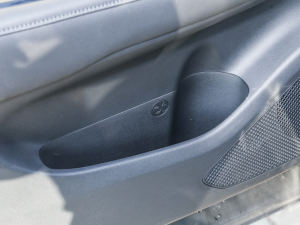 2022;L 2.0L ӡŞ ǰTg