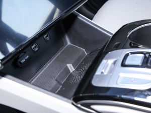 2022;L 2.0L (dng)Ş g