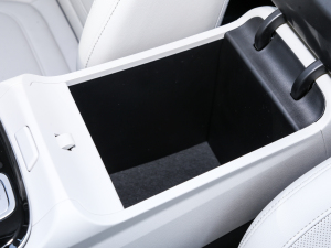 2022;L 2.0L (dng)Ş g