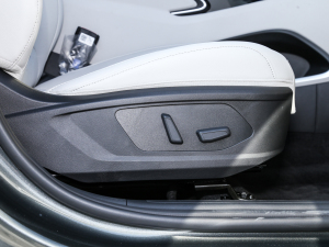 2022;L 2.0L (dng)Ş g