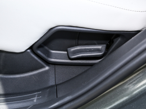 2022;L 2.0L (dng)Ş g