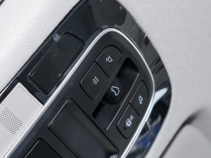 2022;L 2.0L ӡŞ п؅^