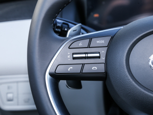 2022;L 2.0L ӡŞ п؅^