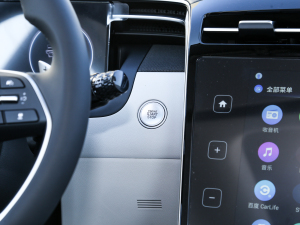 2022;L 2.0L ӡŞ п؅^